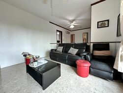 The Rivervale (D19), Condominium #455269361